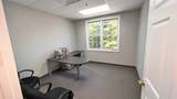 104 Charles Eldridge Rd. - Photo 9
