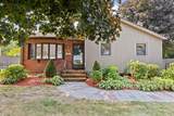 46 Mcgarvey Rd - Photo 1
