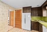 46 Mcgarvey Rd - Photo 10