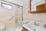 46 Mcgarvey Rd - Photo 11