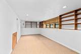 46 Mcgarvey Rd - Photo 12