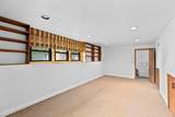 46 Mcgarvey Rd - Photo 13