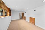 46 Mcgarvey Rd - Photo 14