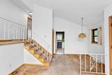 46 Mcgarvey Rd - Photo 15
