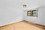 46 Mcgarvey Rd - Photo 16