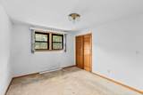 46 Mcgarvey Rd - Photo 17