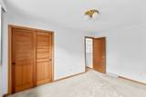 46 Mcgarvey Rd - Photo 18