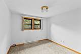 46 Mcgarvey Rd - Photo 19
