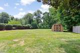 46 Mcgarvey Rd - Photo 2