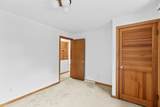 46 Mcgarvey Rd - Photo 20