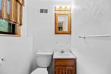 46 Mcgarvey Rd - Photo 21