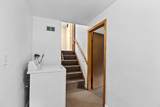 46 Mcgarvey Rd - Photo 22