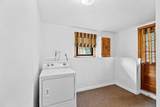 46 Mcgarvey Rd - Photo 23