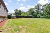 46 Mcgarvey Rd - Photo 24