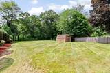 46 Mcgarvey Rd - Photo 25