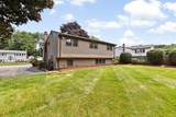 46 Mcgarvey Rd - Photo 26