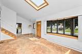 46 Mcgarvey Rd - Photo 3