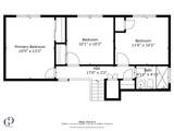 46 Mcgarvey Rd - Photo 30