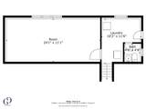 46 Mcgarvey Rd - Photo 31