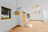 46 Mcgarvey Rd - Photo 4