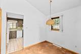 46 Mcgarvey Rd - Photo 5