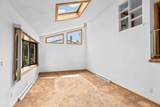 46 Mcgarvey Rd - Photo 6