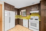 46 Mcgarvey Rd - Photo 7