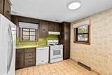 46 Mcgarvey Rd - Photo 8