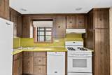 46 Mcgarvey Rd - Photo 9