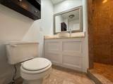 206 West 9th St - Photo 10