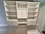 206 West 9th St - Photo 11