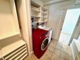 206 West 9th St - Photo 12