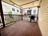 206 West 9th St - Photo 13