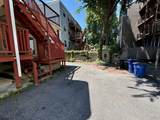 206 West 9th St - Photo 14