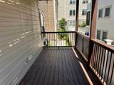 206 West 9th St - Photo 15