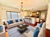 206 West 9th St - Photo 2