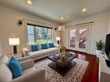 206 West 9th St - Photo 3
