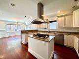 206 West 9th St - Photo 4