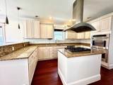 206 West 9th St - Photo 5