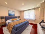 206 West 9th St - Photo 6