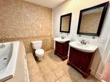 206 West 9th St - Photo 7