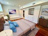 206 West 9th St - Photo 8