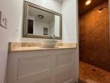 206 West 9th St - Photo 9
