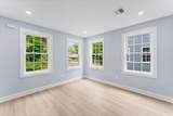 67 Prospect St - Photo 14