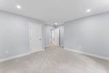 67 Prospect St - Photo 22