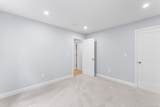 67 Prospect St - Photo 24