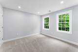 67 Prospect St - Photo 25
