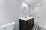 67 Prospect St - Photo 26