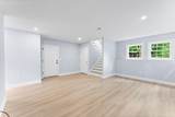 67 Prospect St - Photo 29