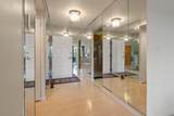 210 Nahanton St - Photo 1